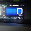 toyota prius 2018 -TOYOTA--Prius DAA-ZVW50--ZVW50-6135790---TOYOTA--Prius DAA-ZVW50--ZVW50-6135790- image 11
