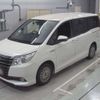 toyota noah 2016 -TOYOTA--Noah DAA-ZWR80G--ZWR80G-0205545---TOYOTA--Noah DAA-ZWR80G--ZWR80G-0205545- image 1