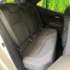 toyota corolla-sport 2020 quick_quick_ZWE211H_ZWE211-1034982 image 9