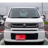 suzuki wagon-r 2017 CFJ1837148 image 23