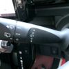 daihatsu wake 2016 -DAIHATSU--WAKE DBA-LA700S--LA700S-0066239---DAIHATSU--WAKE DBA-LA700S--LA700S-0066239- image 21