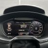 audi tt 2015 CFJ1767890 image 13