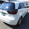 honda fit 2022 quick_quick_6BA-GR1_GR1-1117066 image 2