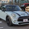 mini mini-others 2019 -BMW--BMW Mini CBA-XU20MH--WMWXU92050TN55588---BMW--BMW Mini CBA-XU20MH--WMWXU92050TN55588- image 11