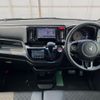 honda n-wgn 2017 CFJ1558281 image 3