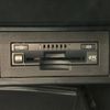 toyota land-cruiser-prado 2023 quick_quick_GDJ150W_GDJ150-0083311 image 8