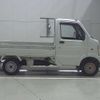 suzuki carry-truck 2010 -SUZUKI--Carry Truck EBD-DA63T--DA63T-704684---SUZUKI--Carry Truck EBD-DA63T--DA63T-704684- image 8