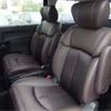 nissan elgrand 2021 -NISSAN 【とちぎ 300】--Elgrand TE52--TE52-146351---NISSAN 【とちぎ 300】--Elgrand TE52--TE52-146351- image 11