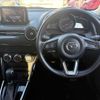 mazda demio 2019 NIKYO_SL81596 image 4