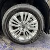 toyota noah 2025 CFJ1759590 image 11