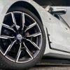 bmw 4-series 2023 CFJ1692558 image 19