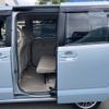 honda n-box-plus 2013 GOO_JP_700055065930250628001 image 41