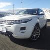 land-rover range-rover 2014 CFJ1827326 image 1