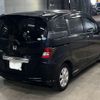honda freed-spike 2010 CFJ1825059 image 6