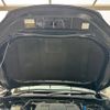 toyota hilux 2019 CFJ1538748 image 8