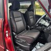 nissan serena 2016 quick_quick_GFC27_GFC27-015601 image 10