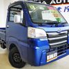 daihatsu hijet-truck 2014 -DAIHATSU 【富士山 481ｴ3980】--Hijet Truck S500P--0003429---DAIHATSU 【富士山 481ｴ3980】--Hijet Truck S500P--0003429- image 1