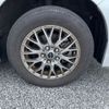 toyota noah 2021 CFJ1659353 image 11