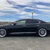 lexus ls 2016 -LEXUS 【静岡 368ﾀ8】--Lexus LS USF40--5142489---LEXUS 【静岡 368ﾀ8】--Lexus LS USF40--5142489- image 17