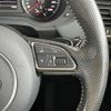 audi q3 2016 -AUDI--Audi Q3 ABA-8UCULB--WAUZZZ8U2GR057666---AUDI--Audi Q3 ABA-8UCULB--WAUZZZ8U2GR057666- image 11