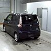 nissan dayz 2016 -NISSAN--DAYZ B21W-0329195---NISSAN--DAYZ B21W-0329195- image 2