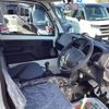 suzuki carry-truck 2021 quick_quick_DA16T_DA16T-618233 image 15