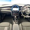 mini mini-others 2019 -BMW--BMW Mini LDA-XT20M--WMWXT720902H92018---BMW--BMW Mini LDA-XT20M--WMWXT720902H92018- image 2