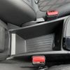 bmw x1 2022 CFJ0977106 image 20
