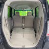 honda n-box 2012 -HONDA--N BOX DBA-JF1--JF1-1019778---HONDA--N BOX DBA-JF1--JF1-1019778- image 10