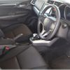 honda fit 2013 -HONDA--Fit GP5--GP5-3002236---HONDA--Fit GP5--GP5-3002236- image 10