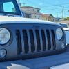 jeep wrangler 2014 quick_quick_JK36L_1C4HJWLG1EL294199 image 8