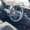 honda n-one 2018 CFJ1317050 image 13