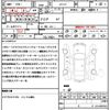 nissan serena 2016 quick_quick_GFC27_GFC27-008248 image 21