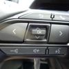 toyota aqua 2023 -TOYOTA 【岐阜 504ｿ5565】--AQUA 6AA-MXPK11--MXPK11-2120410---TOYOTA 【岐阜 504ｿ5565】--AQUA 6AA-MXPK11--MXPK11-2120410- image 25