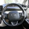 toyota sienta 2016 -TOYOTA--Sienta NSP170G--7050364---TOYOTA--Sienta NSP170G--7050364- image 26