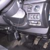 toyota hiace-van 2022 -TOYOTA 【八王子 400ﾓ555】--Hiace Van TRH200V-0352621---TOYOTA 【八王子 400ﾓ555】--Hiace Van TRH200V-0352621- image 9