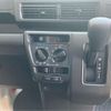 daihatsu hijet-van 2025 -DAIHATSU 【福岡 480ﾊ3234】--Hijet Van 3BD-S700V--S700V-0160748---DAIHATSU 【福岡 480ﾊ3234】--Hijet Van 3BD-S700V--S700V-0160748- image 47
