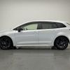 toyota corolla-touring-wagon 2022 CFJ1875451 image 25