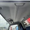 mitsubishi-fuso canter 2008 CFJ1693486 image 44