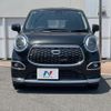 daihatsu cast 2016 quick_quick_LA250S_LA250S-0081309 image 16
