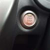 nissan note 2013 20210784 image 28