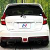 nissan note 2018 -NISSAN--Note DAA-HE12--HE12-144959---NISSAN--Note DAA-HE12--HE12-144959- image 16