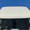 toyota toyoace 2015 quick_quick_TKG-XZU655_XZU655-0004403 image 15