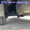 toyota hilux-surf 2002 -TOYOTA--Hilux Surf KDN185W-9002033---TOYOTA--Hilux Surf KDN185W-9002033- image 14