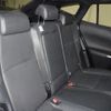 toyota harrier 2020 -TOYOTA--Harrier MXUA80-0009846---TOYOTA--Harrier MXUA80-0009846- image 9