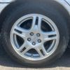 subaru impreza 1994 CFJ1229232 image 32