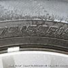 honda fit 2010 3282185-Y2024100251A-12 image 13