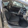 nissan note 2022 -NISSAN--Note E13--067656---NISSAN--Note E13--067656- image 19