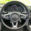 mazda roadster 2015 quick_quick_DBA-ND5RC_ND5RC-100083 image 14