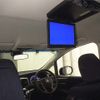 honda odyssey 2015 CFJ1610114 image 9